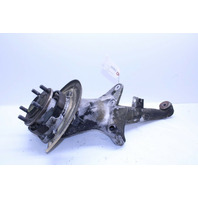 1986-1988 Porsche 944 Rear Lower Control Arm Trailing Right OEM