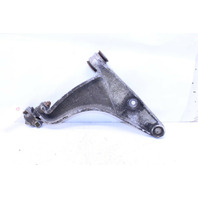 1986-1 Porsche 944 Automatic Front Lower Control Arm Left Driver Automatic OEM