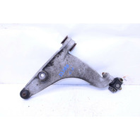 1986-1 Porsche 944 Automatic Front Lower Control Arm Left Driver Automatic OEM