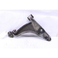 1986-1 Porsche 944 Automatic Front Lower Control Arm Left Driver Automatic OEM