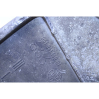 1986-1 Porsche 944 Automatic Front Lower Control Arm Left Driver Automatic OEM