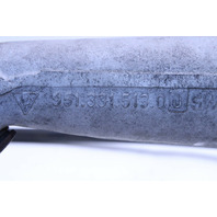 1986-1988 Porsche 944 Rear Lower Control Arm Trailing Left Driver OEM