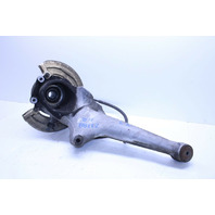 1986-1988 Porsche 944 Rear Lower Control Arm Trailing Left Driver OEM