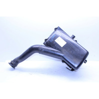 1983-1988 Porsche 944 2.5 Air Cleaner Box - 94411001206 OEM