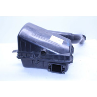 1983-1988 Porsche 944 2.5 Air Cleaner Box - 94411001206 OEM