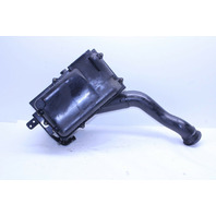 1983-1988 Porsche 944 2.5 Air Cleaner Box - 94411001206 OEM