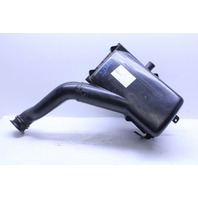 1983-1988 Porsche 944 2.5 Air Cleaner Box - 94411001206 OEM