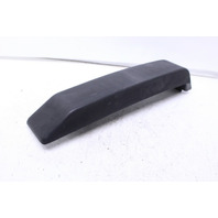 1984-1990 Porsche 944 Front Bumper Guard Right OEM