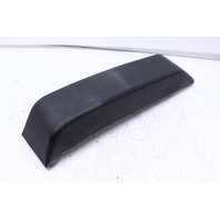 1984-1990 Porsche 944 Front Bumper Guard Right OEM