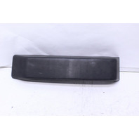 1984-1990 Porsche 944 Front Bumper Guard Right OEM