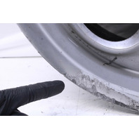 1985-1986 Porsche 944 Wheel 15 X 7 Rim OEM