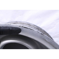 1985-1986 Porsche 944 Wheel 15 X 7 Rim OEM