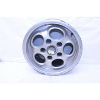 1985-1986 Porsche 944 Wheel 15 X 7 Rim OEM