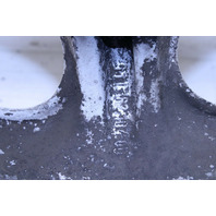 1985-1986 Porsche 944 Wheel 15 X 7 Rim OEM