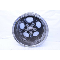 1985-1986 Porsche 944 Wheel 15 X 7 Rim OEM