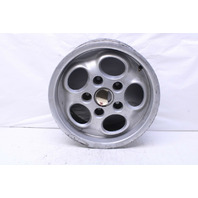 1985-1986 Porsche 944 Wheel 15 X 7 Rim OEM