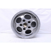 1985-1986 Porsche 944 Wheel 15 X 7 Rim OEM