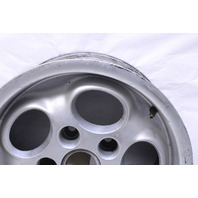 1985-1986 Porsche 944 Wheel 15 X 7 Rim OEM