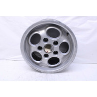 1985-1986 Porsche 944 Wheel 15 X 7 Rim OEM