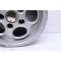 1985-1986 Porsche 944 Wheel 15 X 7 Rim OEM