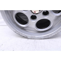 1985-1986 Porsche 944 Wheel 15 X 7 Rim OEM