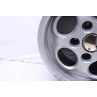 1985-1986 Porsche 944 Wheel 15 X 7 Rim OEM