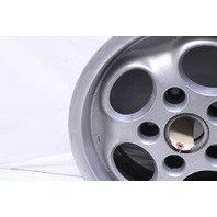 1985-1986 Porsche 944 Wheel 15 X 7 Rim OEM