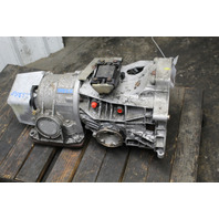1985-1989 Porsche 944 Automatic Transmission