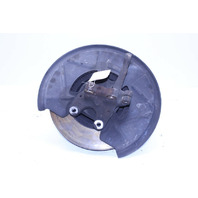 1983-1986 Porsche 944 Front Spindle Knuckle Hub Left Driver OEM