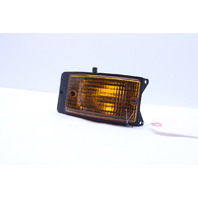 1984-1990 Porsche 944 Front Turn Signal Light Left Right OEM