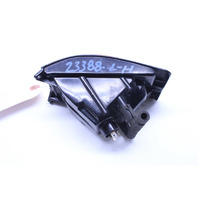 1984-1990 Porsche 944 Front Turn Signal Light Left Right OEM