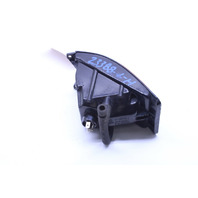 1984-1990 Porsche 944 Front Turn Signal Light Left Right OEM