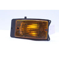 1984-1990 Porsche 944 Front Turn Signal Light Left Right OEM