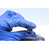 1983-1986 Porsche 944 Rear Brake Caliper Pair Set OEM