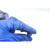 1983-1986 Porsche 944 Rear Brake Caliper Pair Set OEM