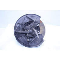 1983-1986 Porsche 944 Front Spindle Knuckle Hub Right OEM