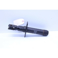 1984-1990 Porsche 944 Front Rear Bumper Impact Tube Shock OEM