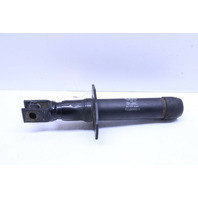1984-1990 Porsche 944 Front Rear Bumper Impact Tube Shock OEM