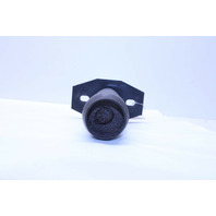 1984-1990 Porsche 944 Front Rear Bumper Impact Tube Shock OEM