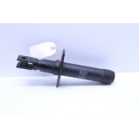 1984-1990 Porsche 944 Front Rear Bumper Impact Tube Shock OEM