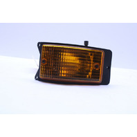 1984-1990 Porsche 944 Front Turn Signal Light Left Right OEM