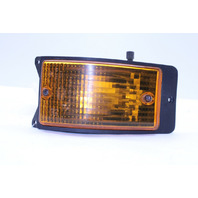 1984-1990 Porsche 944 Front Turn Signal Light Left Right OEM