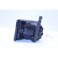 1984-1990 Porsche 944 Front Turn Signal Light Left Right OEM