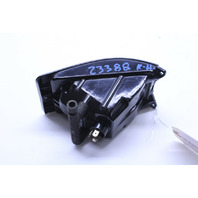 1984-1990 Porsche 944 Front Turn Signal Light Left Right OEM