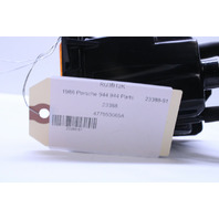 1984-1990 Porsche 944 Front Turn Signal Light Left Right OEM