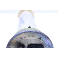 1986-1 Porsche 944 Fuel Tank Level Sending Unit OEM