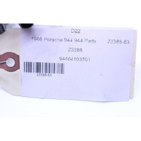 1986-1 Porsche 944 Fuel Tank Level Sending Unit OEM