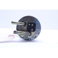 1986-1 Porsche 944 Fuel Tank Level Sending Unit OEM