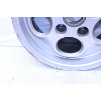 1985-1986 Porsche 944 Wheel 15 X 7 Rim OEM
