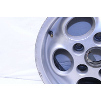 1985-1986 Porsche 944 Wheel 15 X 7 Rim OEM